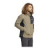 ADIDAS Terrex Multi Softshell jacket