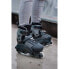 USD SKATES Transformer Adjustable Youth Inline Skates