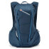 MONTANE Trailblazer 8L backpack