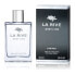 La Rive Grey Line Eau de Toilette