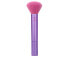 AFTERGLOW all night multitasking brush 1 u