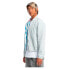 QUIKSILVER Theste jacket