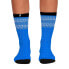 BESTEP Blueice socks