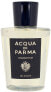 Acqua Di Parma Osmanthus