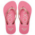 Roxy RG Viva Spark G Flip Flops