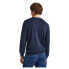 PEPE JEANS Mike Sweater