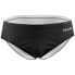 HUUB Original Swimming Brief