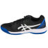 Asics Gel-dedicate 8