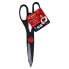 San Ignacio Q3509 Scissors