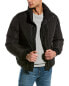 Noize Mahalo Puffer Jacket Men's