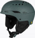 SWEET PROTECTION Kask SWITCHER MIPS