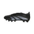 Adidas Predator League