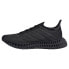 ADIDAS 4DFWD 4 running shoes