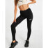 Puma Ess Leggings