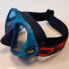 EPSEALON Fat Strap Horus spearfishing mask