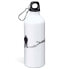 KRUSKIS Shadow Swim 800ml Aluminium Bottle