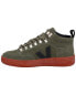 Veja Roraima Sneaker Women's