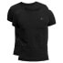 GANT 9010021085 short sleeve T-shirt 2 units