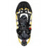 FERRINO Trek Special Snow Shoes