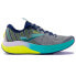 JOMA Victory running shoes