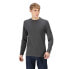 REGATTA Karter II long sleeve T-shirt