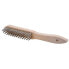 OSBORN 0041152334 0.30 mm Brass Steel Brush