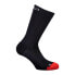 CMP Bike 3I63587 socks