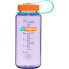 NALGENE Wide Mouth Sustain Bottle 500ml