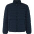 PEPE JEANS Tomi jacket