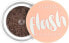 Lidschatten - Claresa Flash Eyeshadow 03 - Midnight Aura