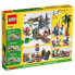 LEGO Leaf-13-2023 Construction Game