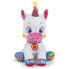 CLEMENTONI Baby Unicorn