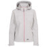 TRESPASS Leah softshell jacket