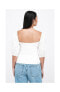 Women's Alana Top