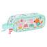 SAFTA Peppa Pig Cosy Corner Case