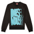 DIESEL Ginn K37 sweatshirt