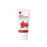 LETI Letigranada 50ml Cream