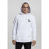 MISTER TEE La sweatshirt