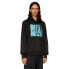 DIESEL Ginn K29 hoodie