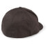 O´NEILL 2450033 baseball cap