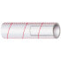 SHIELDS PVC Reinforced Tubing Series 162&164 15.25 m