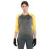 DAINESE BIKE HG Bondi 3/4 sleeve T-shirt