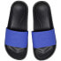 Flip flops 4F M017A Jr 4FJMM00FFLIM017A 36S