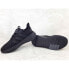 Adidas Racer TR23 EL K