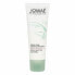 Крем от морщин Jowaé Wrinkle Smoothing гладкой кожи 40 ml