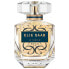 ELIE SAAB Le Parfum Royal 50ml Eau De Parfum