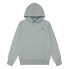 LEVI´S ® KIDS Mini Batwing Pull Over hoodie