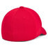 UNDER ARMOUR Blitzing Cap