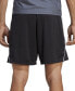 Men's Tiro 23 Performance League Shorts