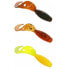 MIKADO Twister Soft Lure 51 mm